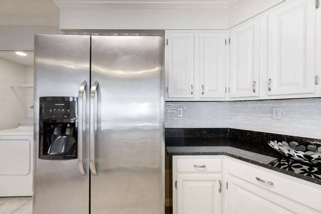 Emerald Towers Destin Apartment