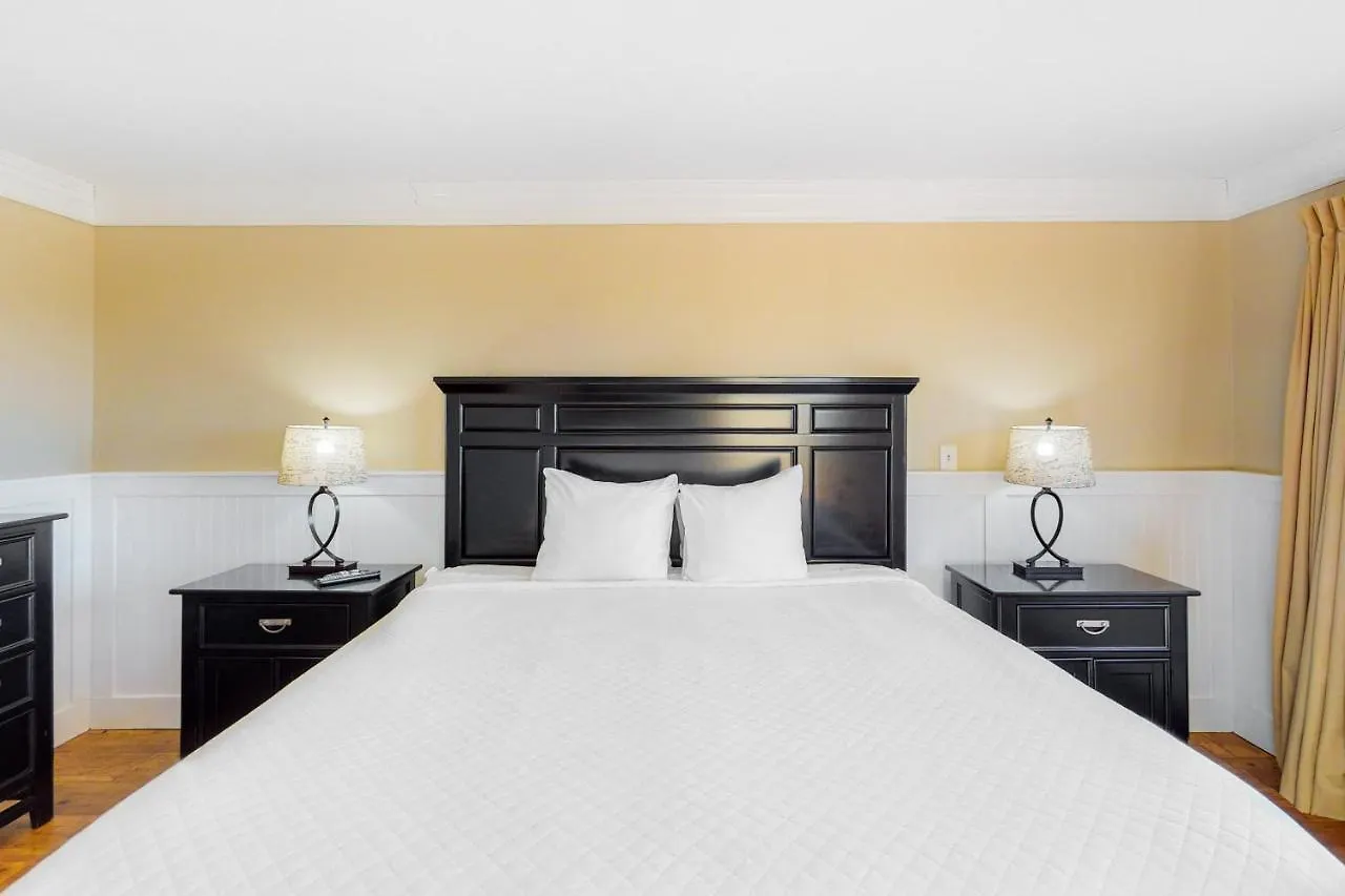 Emerald Towers Destin 0*,  United States