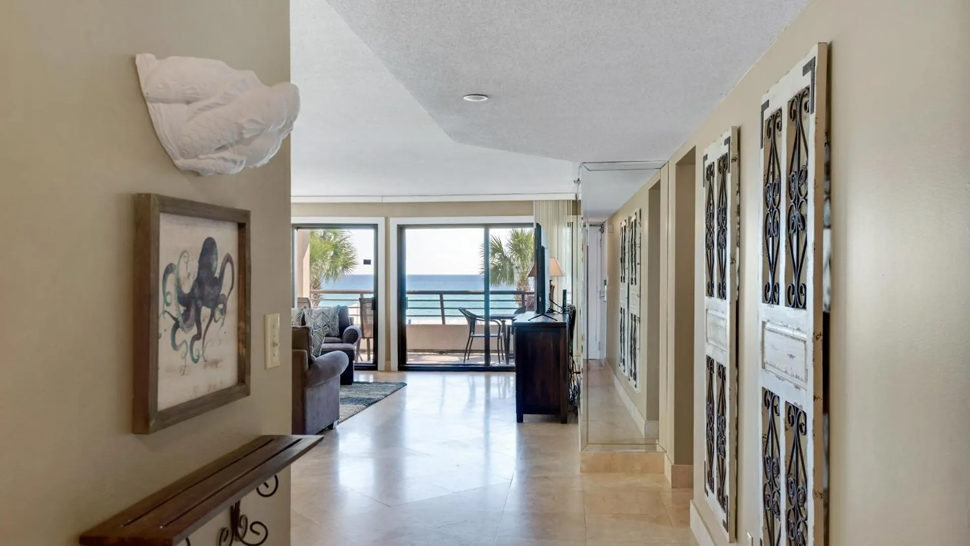 Emerald Towers Destin 0*,  United States