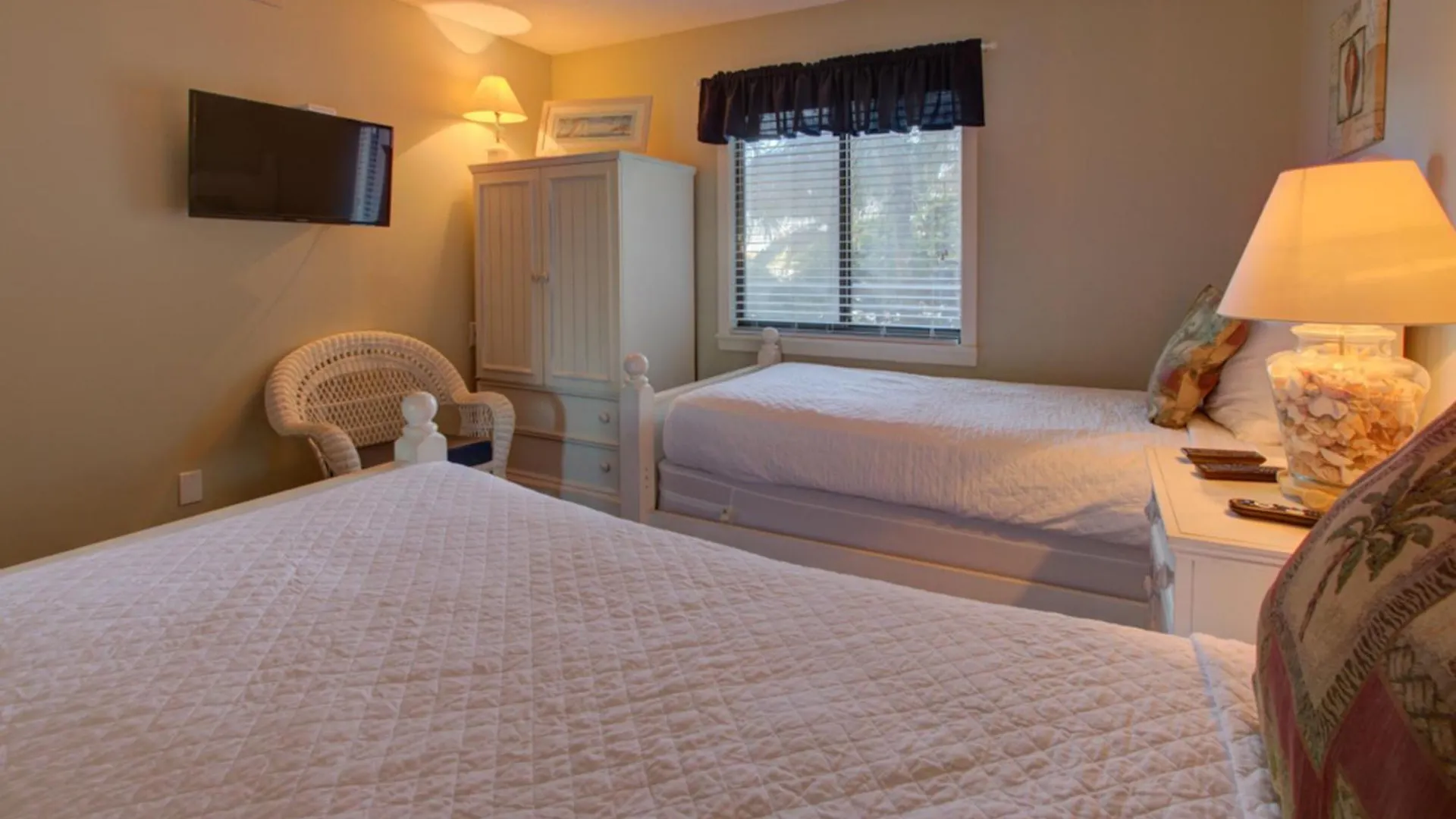 Apartment Emerald Towers Destin