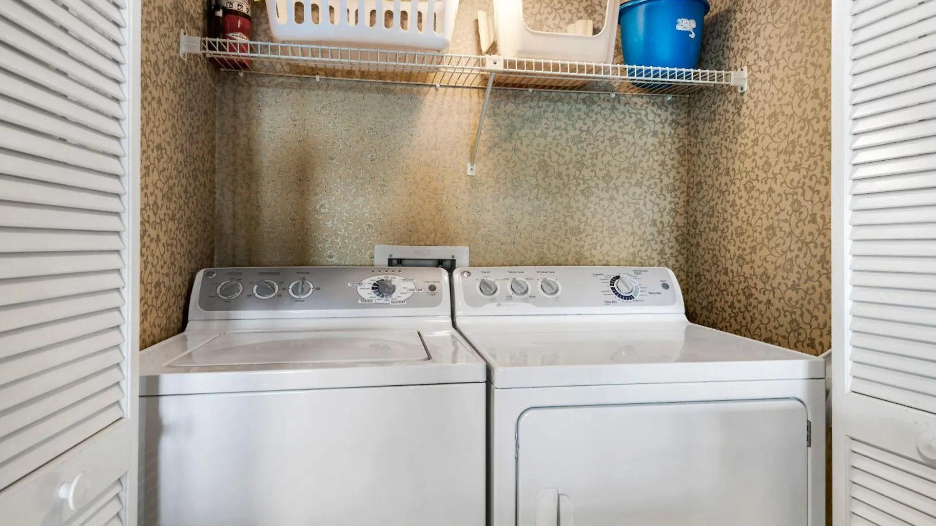 Emerald Towers Destin Apartment